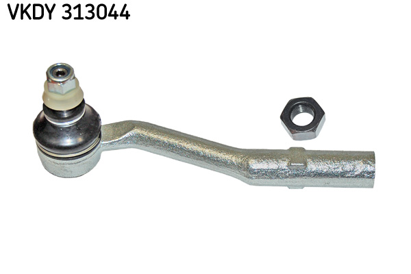 Tie Rod End - VKDY 313044 SKF